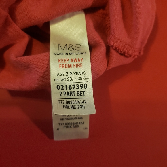 Hello kitty tunic - Picture 6 of 6